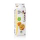 BOIRON PASSION PUREE (VEGAN)1L