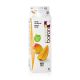 BOIRON MANGO PUREE (VEGAN)1L