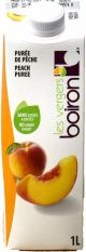                  BOIRON PUREE (VEGAN) 1L