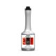 1883 ΠΟΥΡΕΣ STRAWBERRY ROUTIN 1L