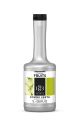 1883 ΠΟΥΡΕΣ GREEN APPLE ROUTIN 1L