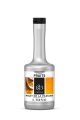 1883 ΠΟΥΡΕΣ PASSION FRUIT ROUTIN 1L