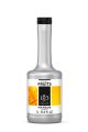 1883 ΠΟΥΡΕΣ MANGO ROUTIN 1L