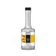 1883 ΠΟΥΡΕΣ PINEAPPLE ROUTIN 1L