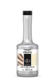 1883 ΠΟΥΡΕΣ COCONUT ROUTIN 1L
