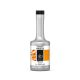 1883 ΠΟΥΡΕΣ PEACH ROUTIN 1L