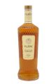 0% ALCOHOL SPICED CANE DARK (RUM) FLUERE 700ML