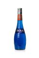 BOLS BLUE CURACAO LIQUEUR 700ML