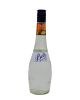 BOLS TRIPLE SEC LIQUEUR 700ML