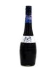 BOLS CREME DE CASSIS 700ML