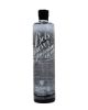 BOLS GENEVER ORIGINAL 42% 700ML