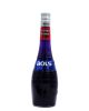 BOLS PARFAIT AMOUR LIQUEUR 700ML