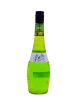 BOLS GREEN MELON LIQUER 700ML