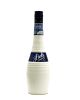 BOLS YOGHURT LIQUER 15% 700ML