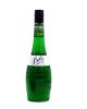 BOLS CREME DE MENTHE GREEN (PEPPERMINT) 700ML