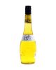 BOLS BANANA LIQUEUR 700ML