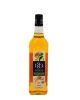 ROUTIN 1883 (ΒΙΟ) AGAVE SYRUP 1LT