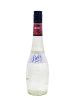 BOLS KIRSCH LIQUER BLANC 38% 700ML