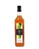 ROUTIN 1883 LIME CORDIAL GLUTEN FREE SYRUP 700ML (VEGAN)