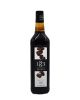 ROUTIN 1883 COFFE GLUTEN FREE SYRUP 1L