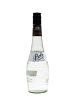 BOLS WHITE (ΛΕΥΚΟ) CACAO 700ML 24%