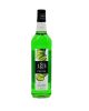 ROUTIN 1883 CUCUMBER GLUTEN FREE SYRUP 1L