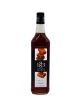 ROUTIN 1883 CARAMEL GLUTEN SYRUP FREE 1L