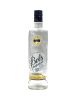 VODKA & VANILLA BOLS 700ML 37.5%