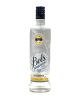 VODKA & VANILLA BOLS 700ML 37.5%