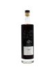 CREME DE MURE LIQUER 1883 ROUTIN 700ML 16%