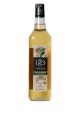 ROUTIN 1883 (ΒΙΟ) AGAVE SYRUP 1LT