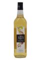 ROUTIN 1883 FALERNUM SYRUP GLUTEN FREE 1LT
