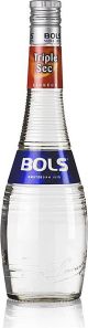 BOLS TRIPLE SEC LIQUEUR 700ML