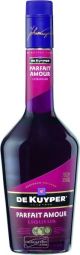 BOLS PARFAIT AMOUR LIQUEUR 700ML