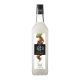 ROUTIN 1883 ORGEAT SYRUP GLUTEN FREE 1LT