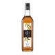 ROUTIN 1883 VANILLE SYRUP GLUTEN FREE 1LT