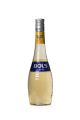 BOLS VANILLA LIQUEUR 700ML