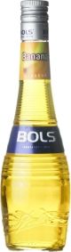 BOLS BANANA LIQUEUR 700ML