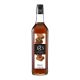 ROUTIN 1883 CARAMEL GLUTEN SYRUP FREE 1L