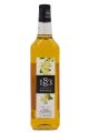 ROUTIN 1883 ELDERFLOWER GLUTEN FREE SYRUP 1L