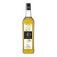 ROUTIN 1883 ELDERFLOWER GLUTEN FREE SYRUP 1L