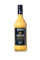 BOLS ADVOCAAT 15% 700ML