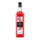 ROUTIN 1883 BUBBLE GUM GLUTEN FREE SYRUP 1L