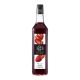 ROUTIN 1883 CINNAMON GLUTEN FREE SYRUP 1L