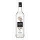 ROUTIN 1883 COCONUT GLUTEN FREE SYRUP 1L