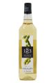 ROUTIN 1883 SUGAR CANE SYRUP GLUTEN FREE 1LT