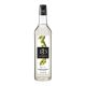 ROUTIN 1883 SUGAR CANE SYRUP GLUTEN FREE 1LT