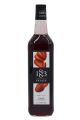 ROUTIN 1883 STRAWBERRY GLUTEN FREE SYRUP 1L