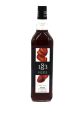 ROUTIN 1883 STRAWBERRY GLUTEN FREE SYRUP 1L