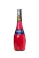 BOLS WATERMELON LIQUER 700ML